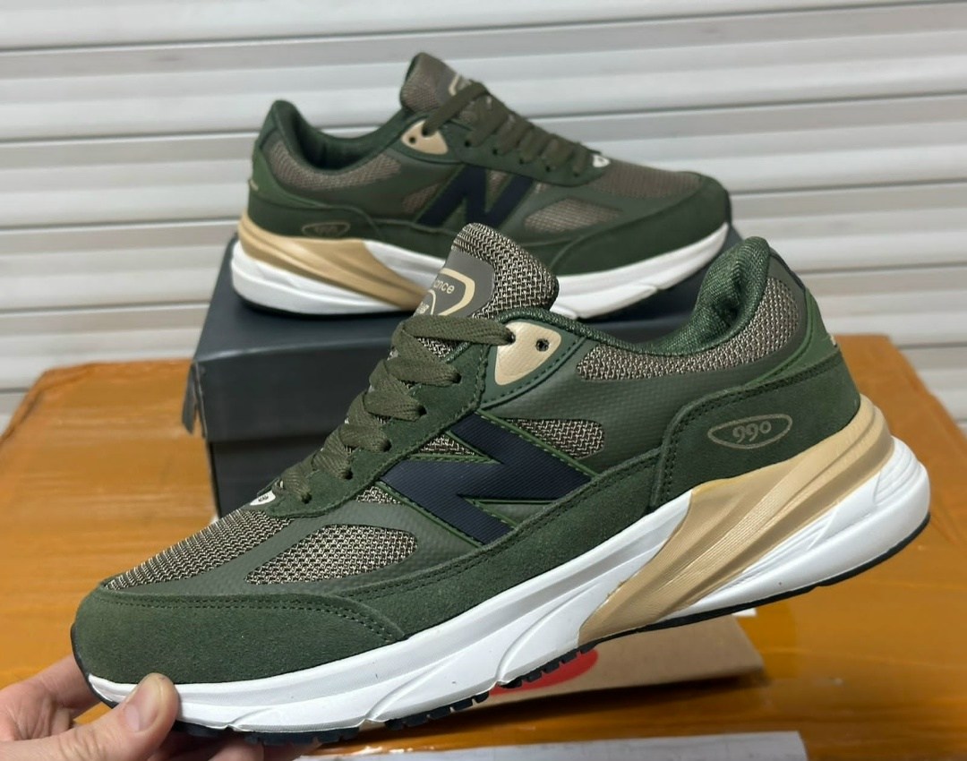 new balance 990,кроссовки new balance 990,кроссовки new balance 991,кроссовки new balance 991 made in england,кроссовки new balance