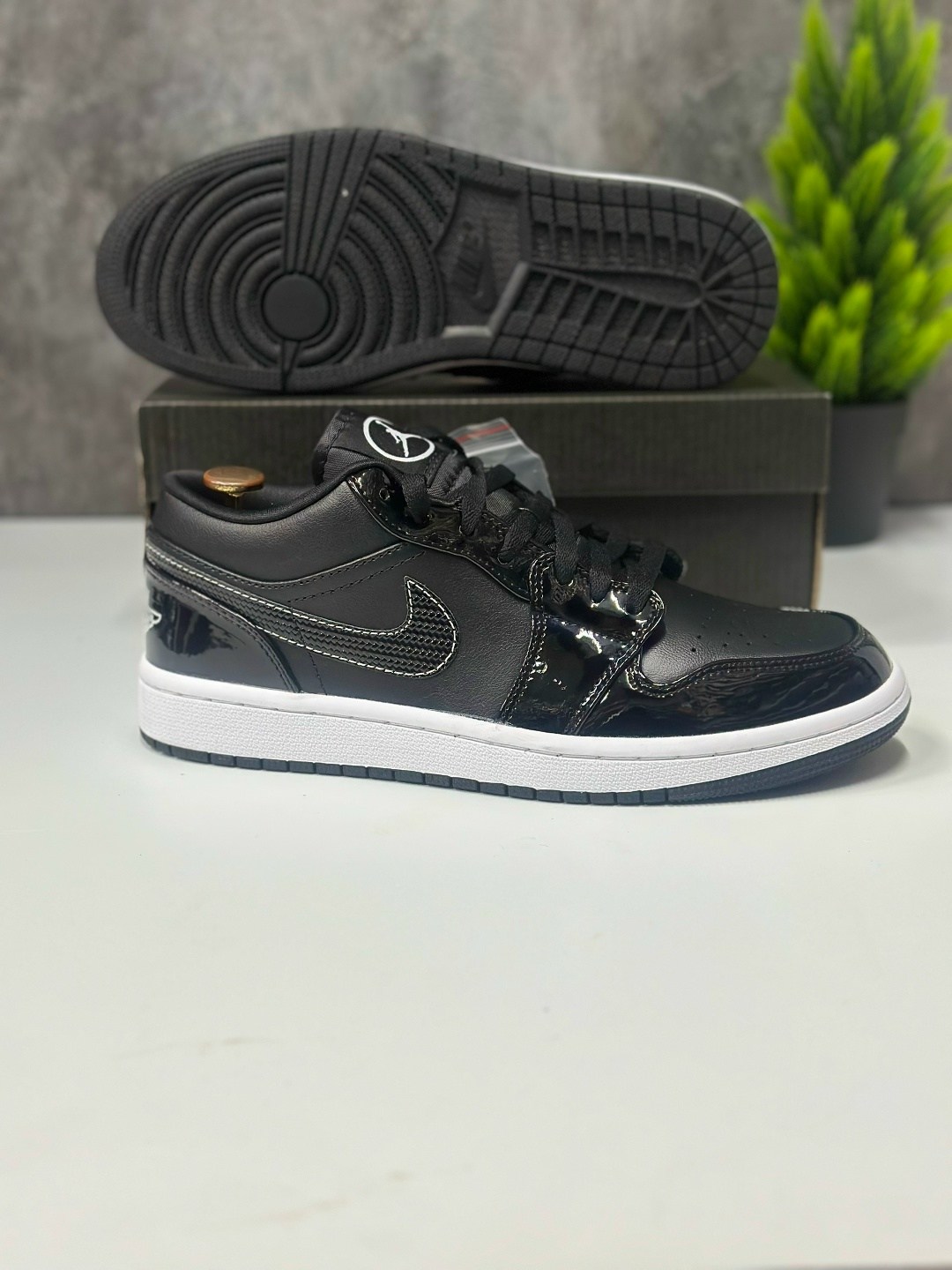 кроссовки nike air jordan 1 low,nike air jordan 1 low se,кроссовки air jordan 1 low all star 2026 черный,nike air jordan 1 low,air jordan 1 low all star 2026