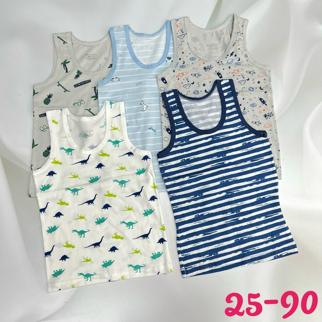 майка детская для мальчика,комплект маек,детский трикотаж белье,майка детская для мальчиков комплект 5 шт с,комплект маек новомосковский трикотаж