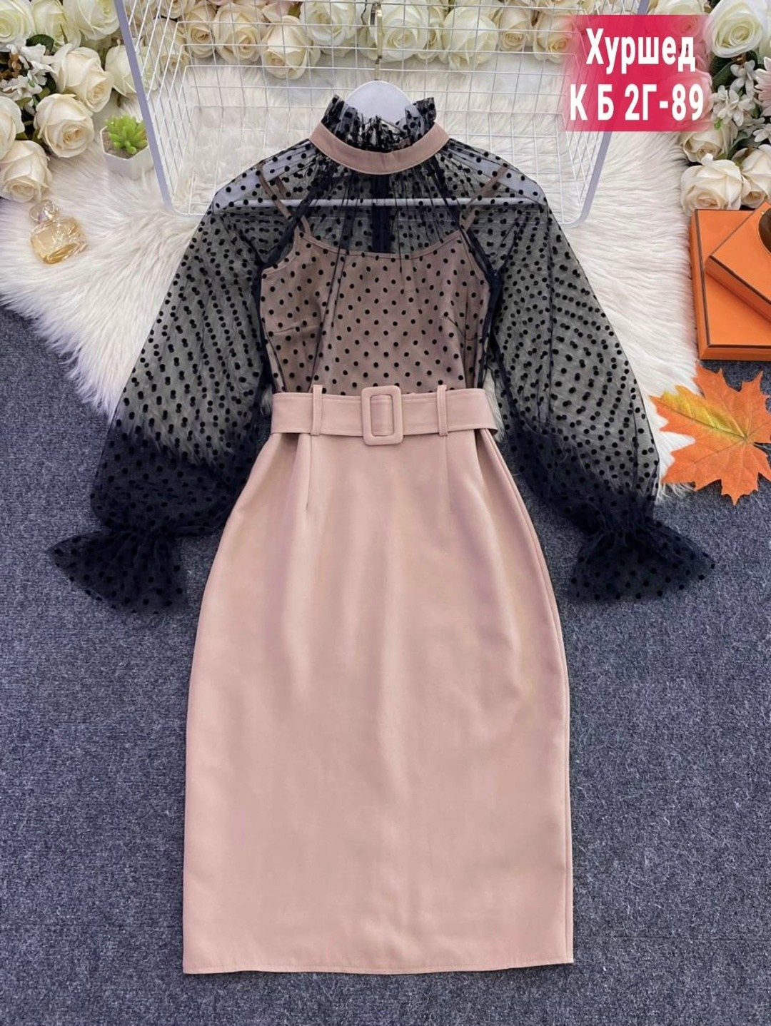 платье женское,платье,нарядное платье,платье гипюр,платье