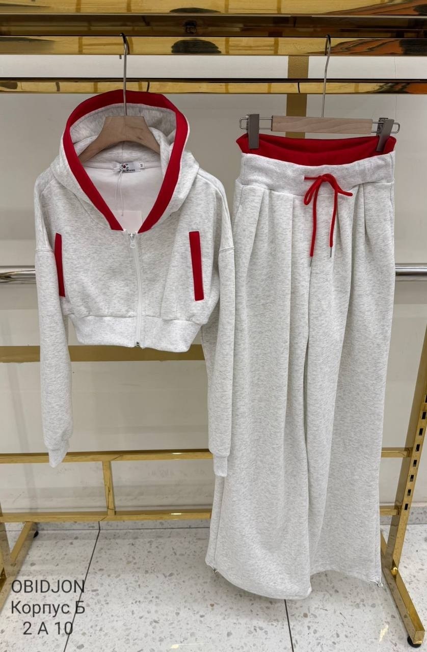 женский спортивный костюм,женский спортивный костюм из двух предметов,костюм женский,спортивный костюм для женщин,женский повседневный спортивный костюм