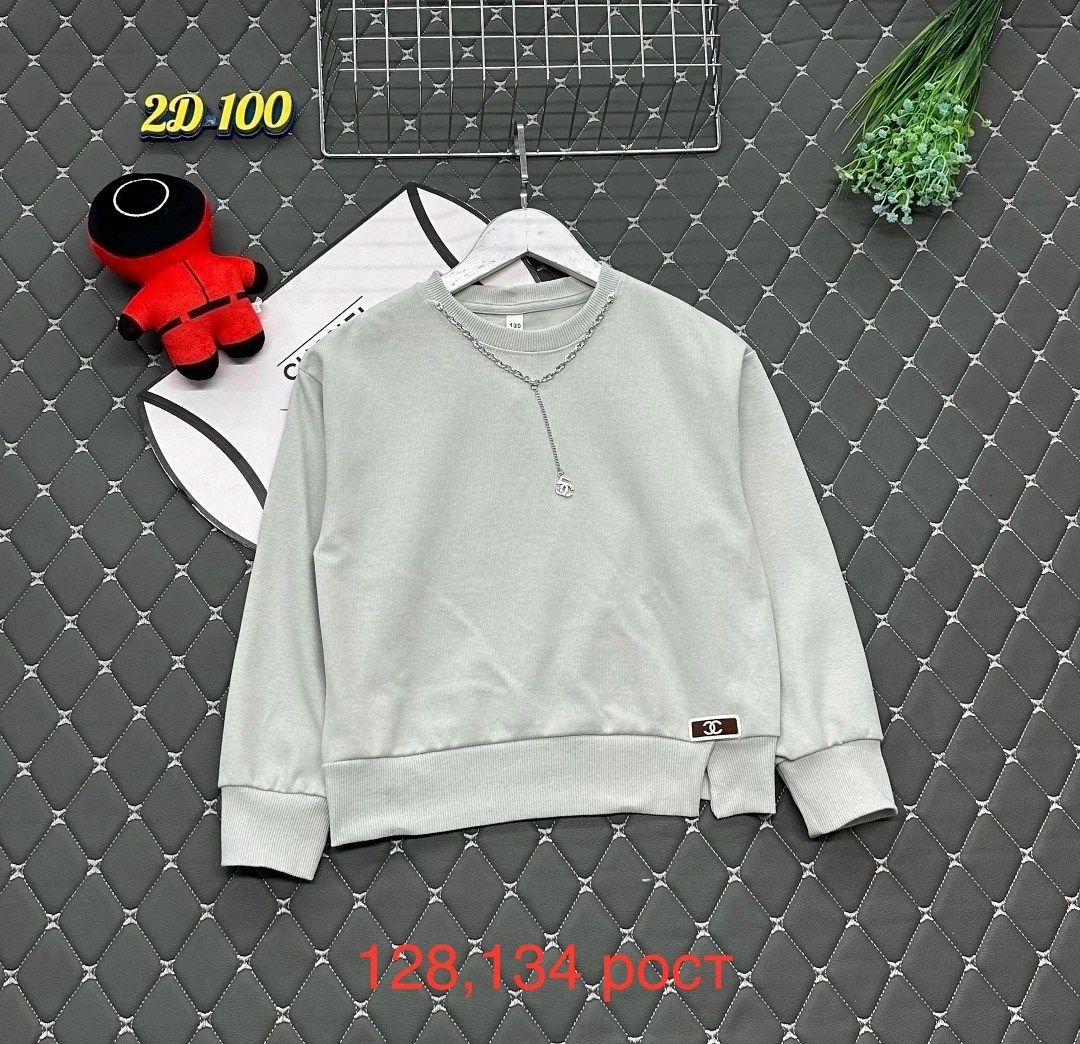 cвитшот для мальчика,кофта толстовка,детская кофта,cвитшот для девочки,кофта для девочек