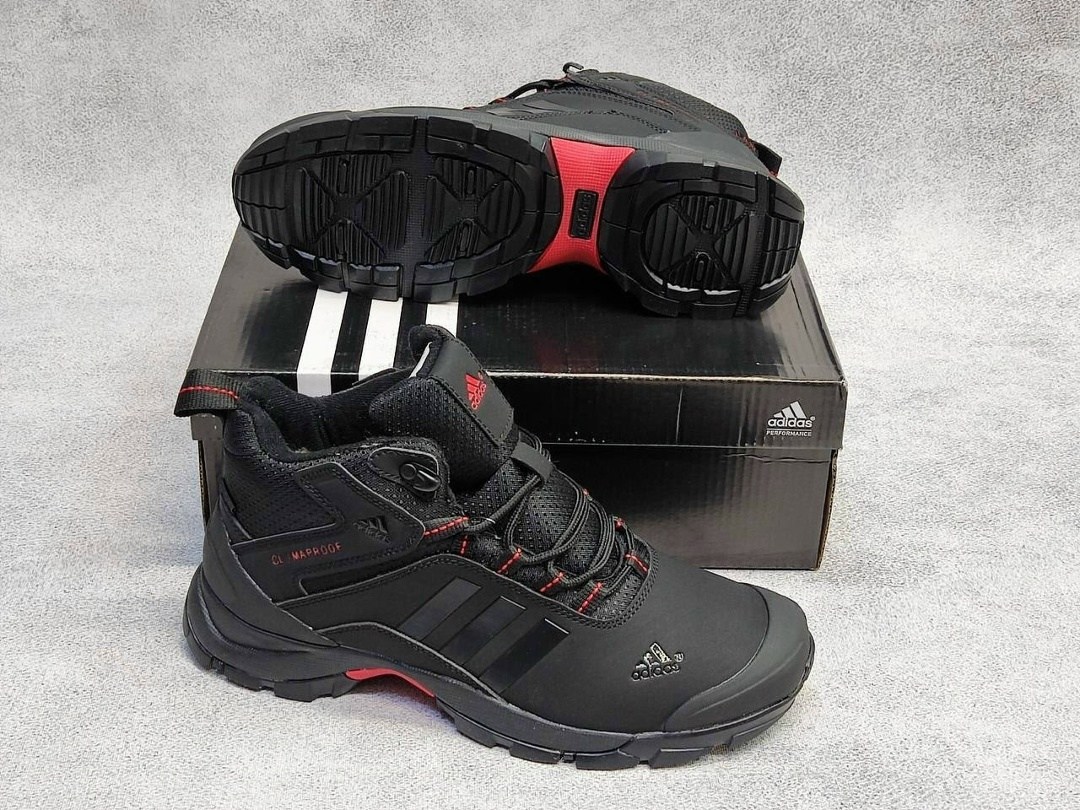 кроссовки adidas climaproof зимние черные,зимние ботинки adidas terrex winter,зимние ботинки adidas climaproof цвет черный,кроссовки адидас терекс мужские,adidas terrex climaproof зимние мужские кросс