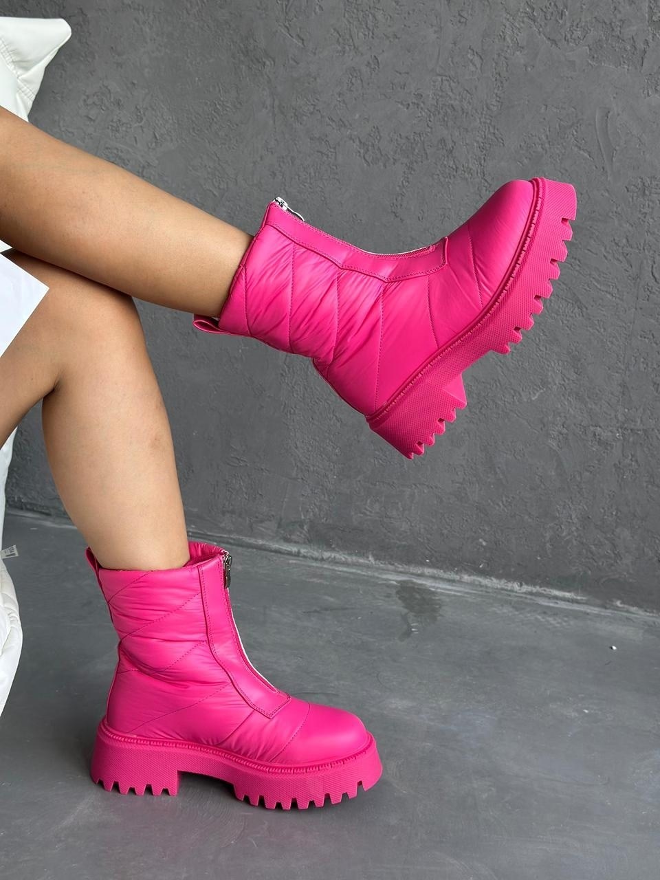 ,дутики женские,дутики женские зимние,сапожки,зимние дутики