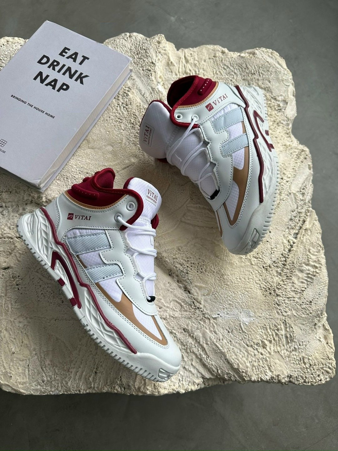 зимние кроссовки adidas niteball hi,кроссовки,кроссовки vitai,кроссовки зимние adidas niteball,спортивная