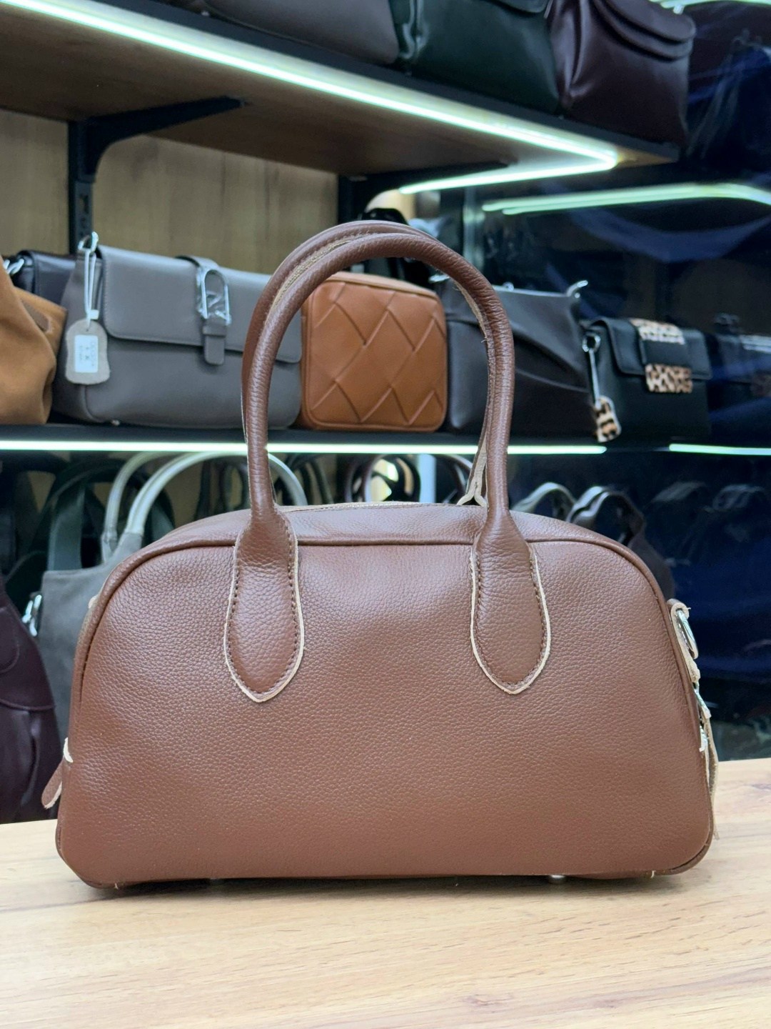 сумка,сумка женская,модная сумка,сумки для женщин,большая дамская сумка