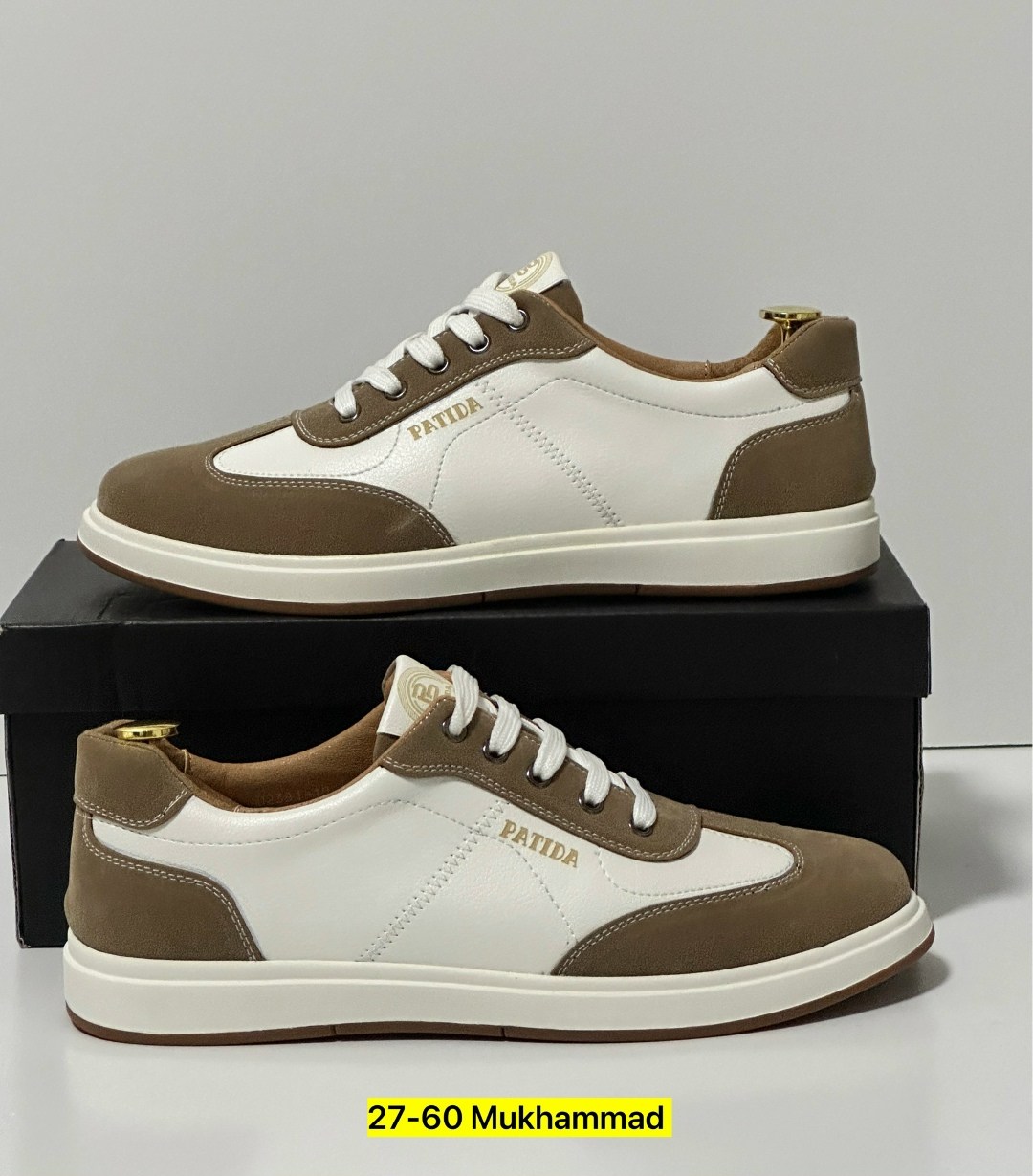 ,кроссовки босс,спортивная ,кроссовки повседневные,кроссовка мужской