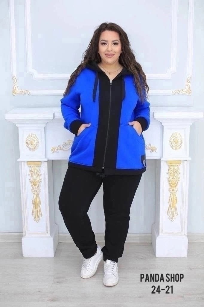 женский спортивный костюм больших размеров,костюм спортивный женский,женский костюм на флисе,cпортивный костюм больших размеров,женский спортивный костюм большого размера