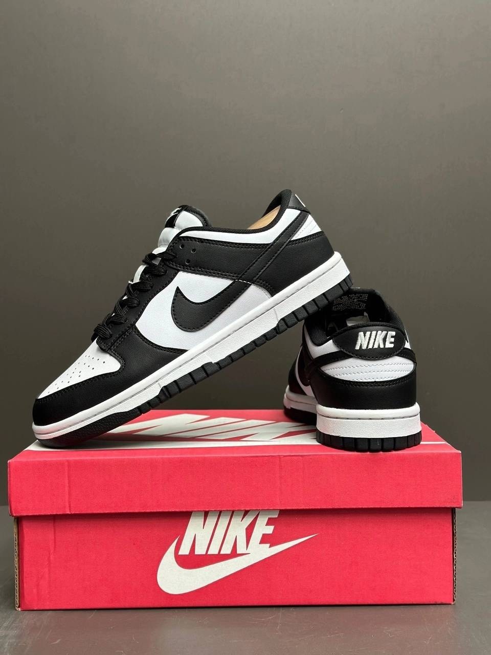 nike dunk low retro white black,кроссовки nike sb dunk low,nike dunk low white black,nike dunk low retro white black panda,кроссовки nike