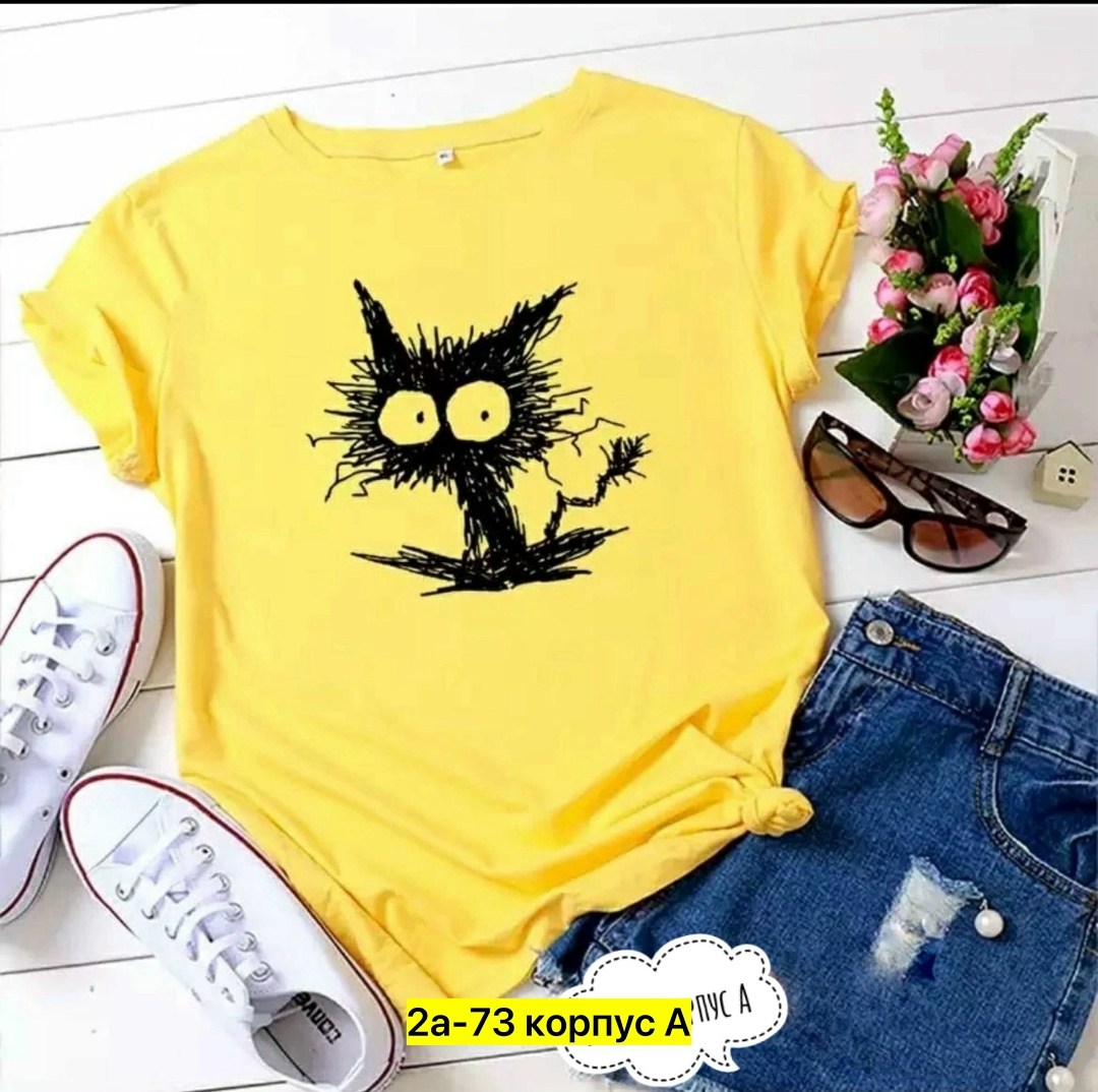 футболки женская,женские футболки с принтом,футболки женские модные,летние женские футболки,алиэкспресс футболки женские