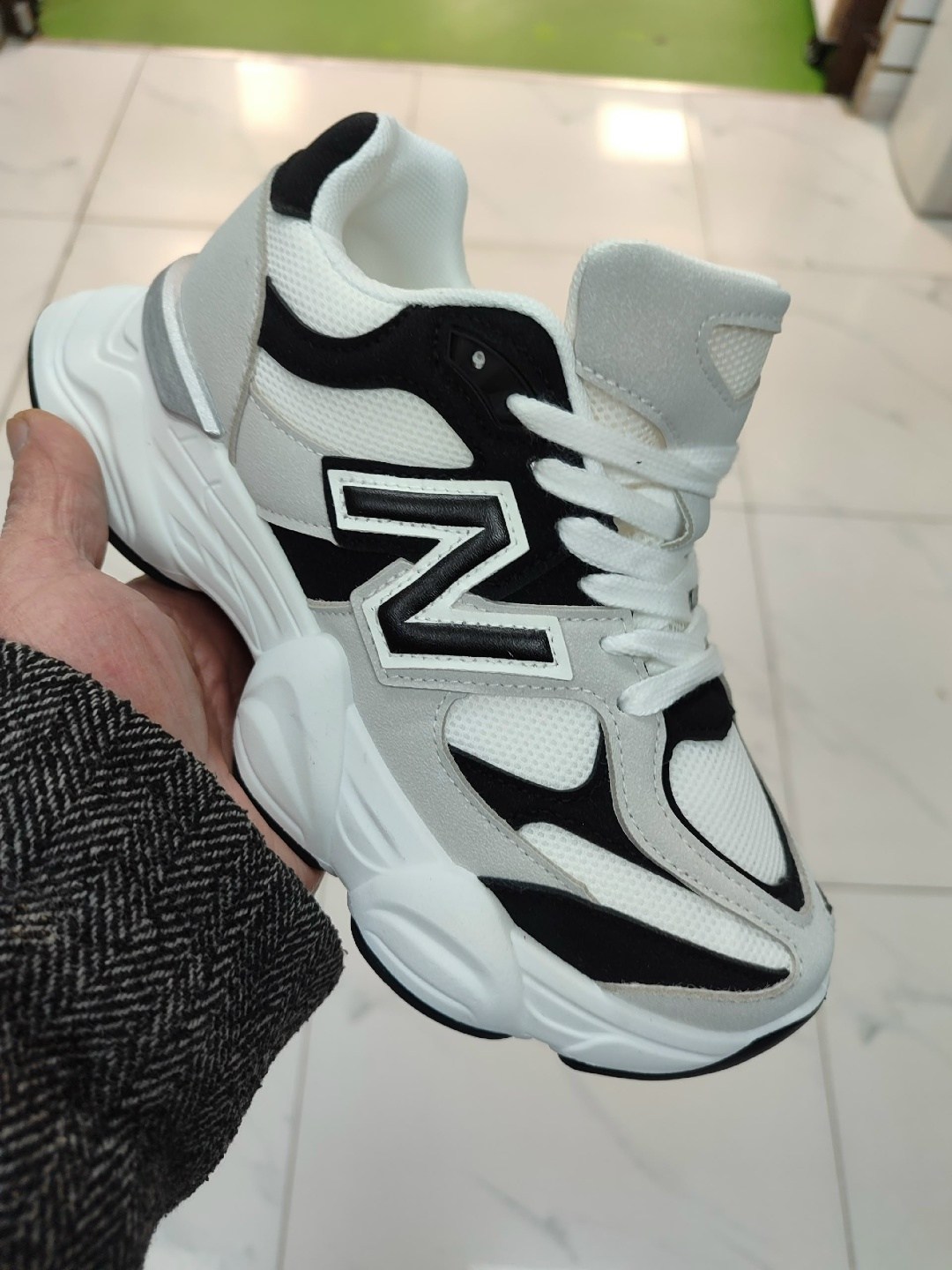 кроссовки женскиe,кроссовки,кроссовки мужские женские,кроссовка,стильные кроссовки