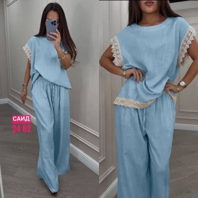 костюм с брюками нарядный,костюм с брюками,женский костюм с брюками,костюм женский двойка с брюками,костюм женский двойка