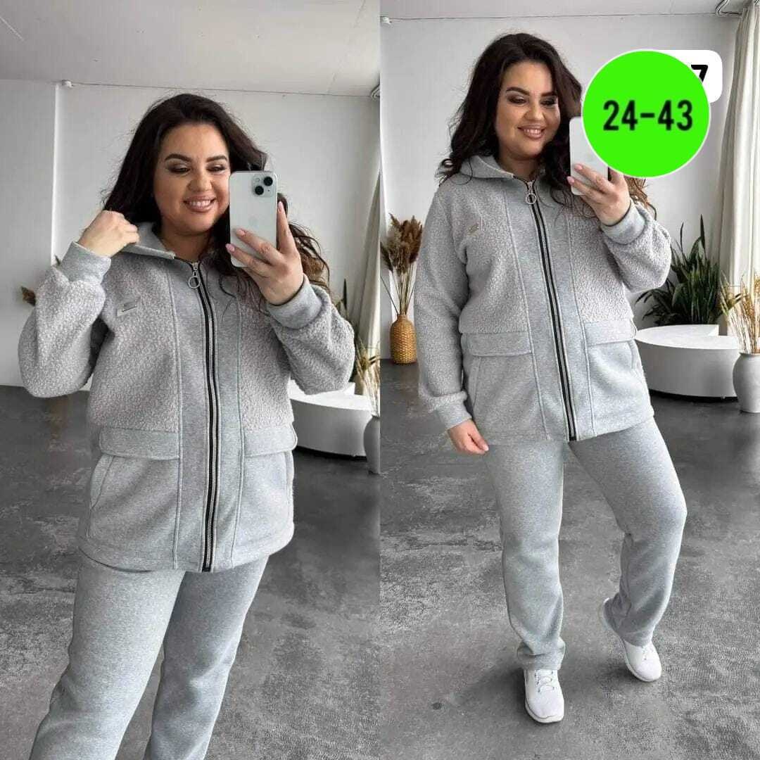 cпортивный костюм женский на флисе,cпортивный костюм женский теплый,спортивные костюмы женские,костюм женский,костюм на флисе