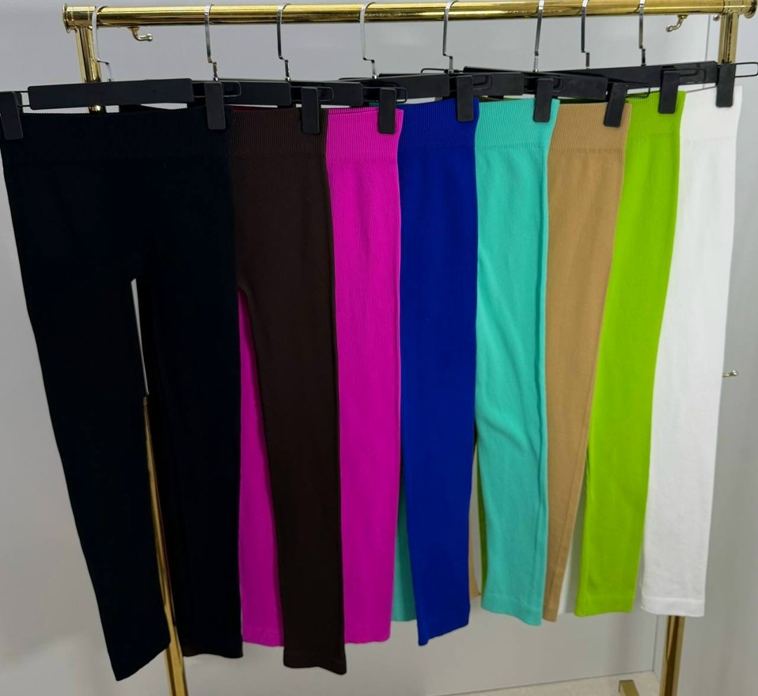 спортивные легинсы в рубчик,леггинсы спортивные,легинсы женские,лосины в рубчик спортивные леггинсы для фитнеса утягивающие little secret 106140611,женские лосины леггинсы