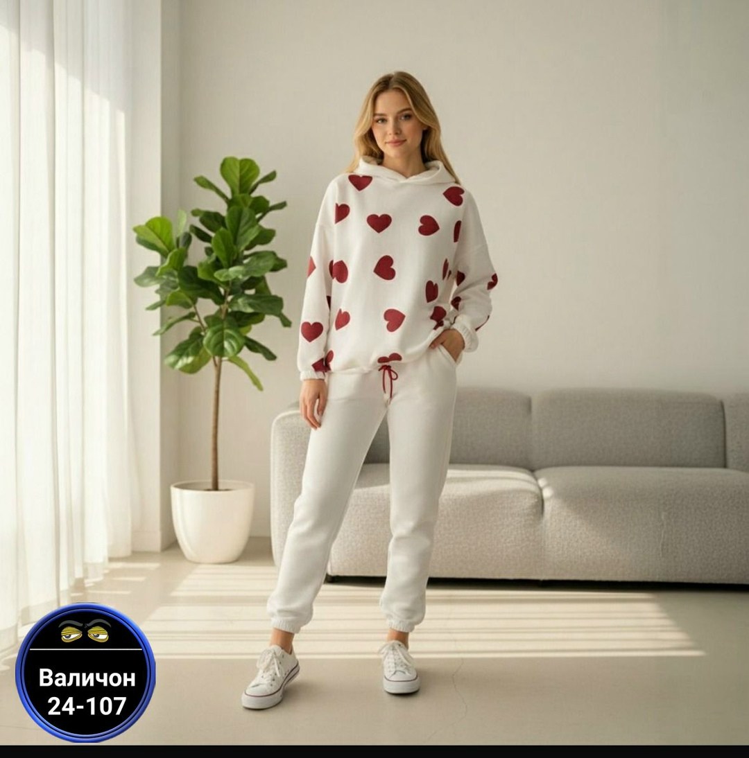 костюм женский,cпортивный костюм женский на флисе,костюм на флисе,теплый костюм,брючный костюм