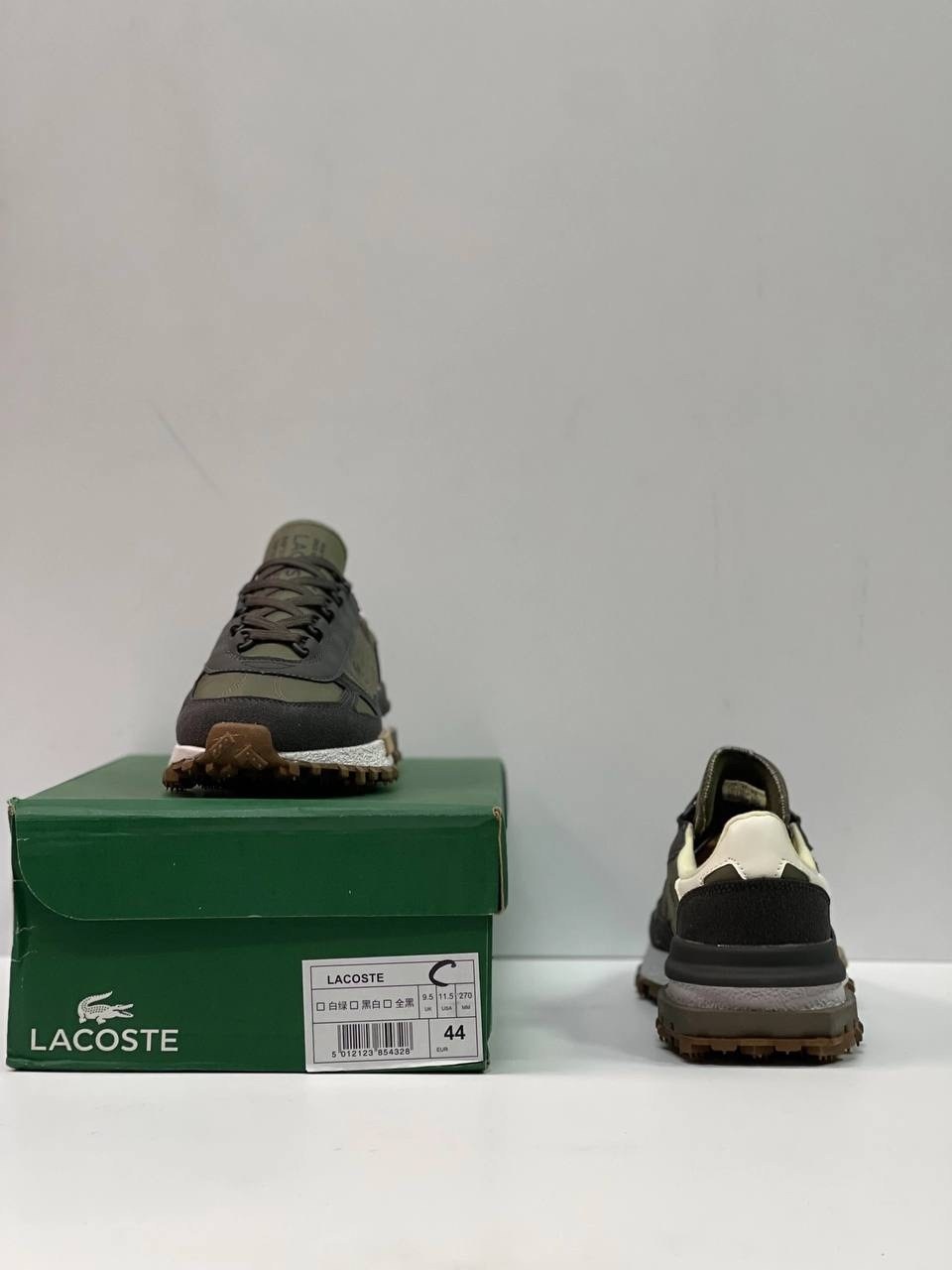 кроссовки спортивные lacoste elita active,кроссовки lacoste мужские,кроссовки lacoste,кроссовки lacoste elite active,мужские кроссовки lacoste elite active 41-45