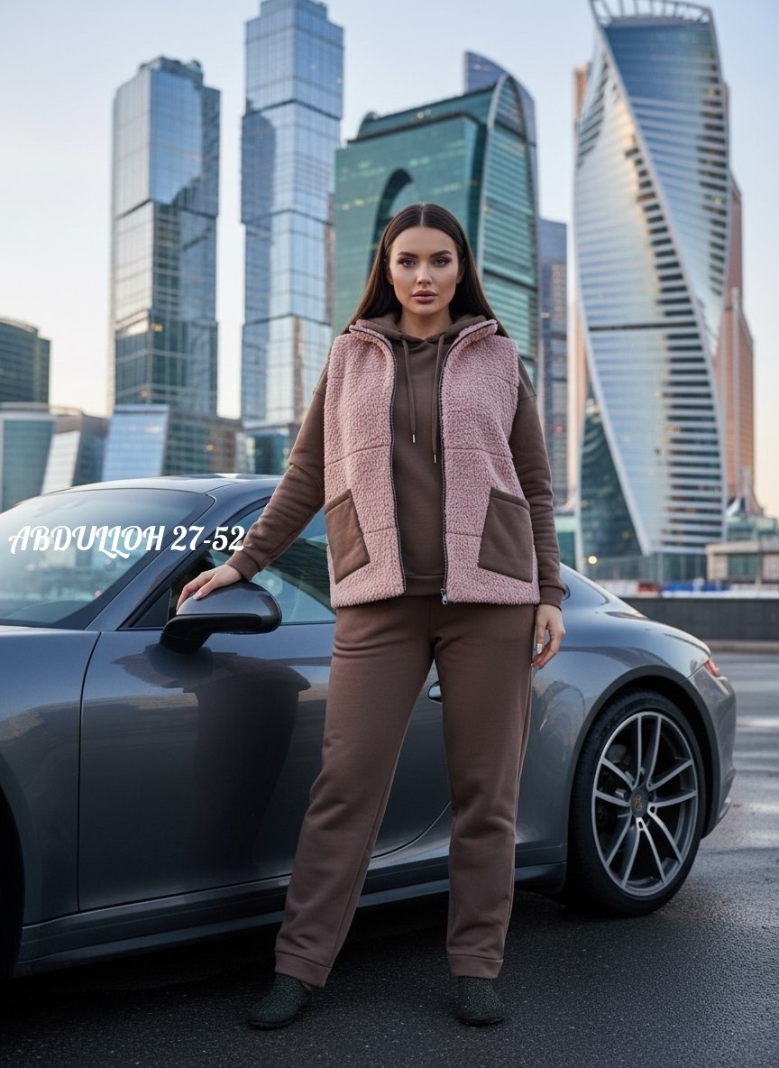 костюм женский тройка,женские спортивные костюмы на флисе,женский костюм на флисе,женский теплый костюм,костюм женский