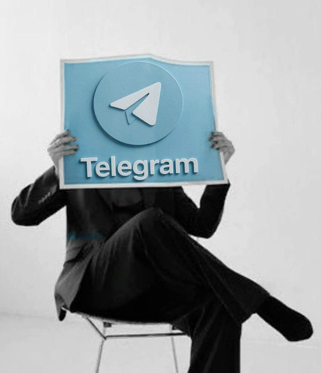 капсул,режим работ,составление капсулы,москва ,capsule