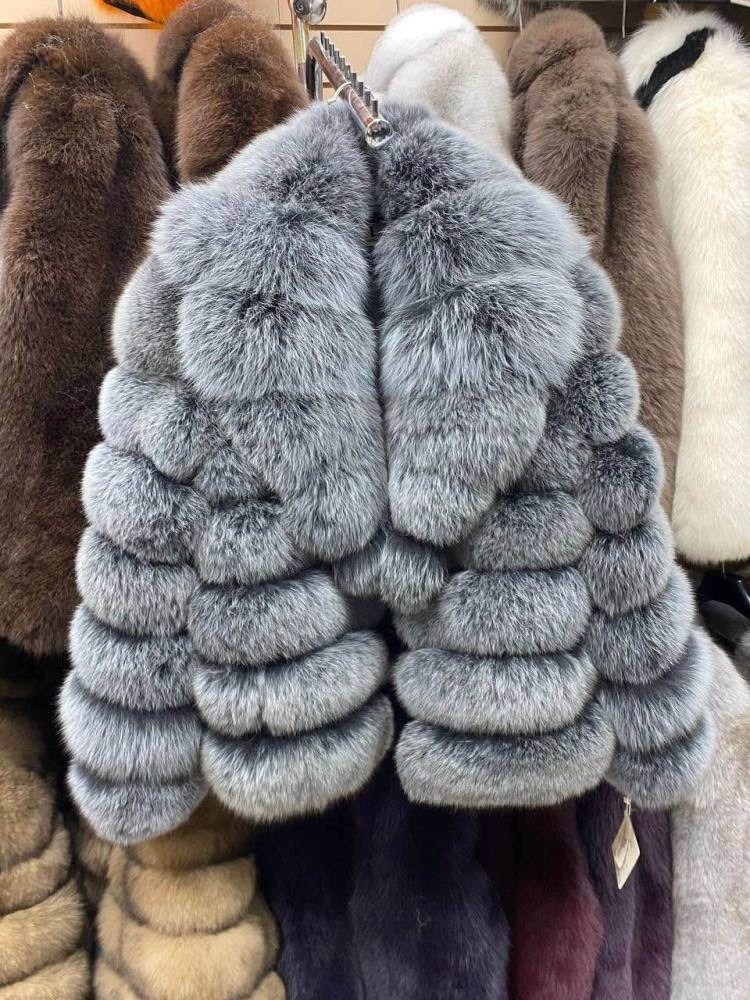 шуба из куницы,шуба из соболя,шуба песец,шуба из песца,шуба из куницы под соболь