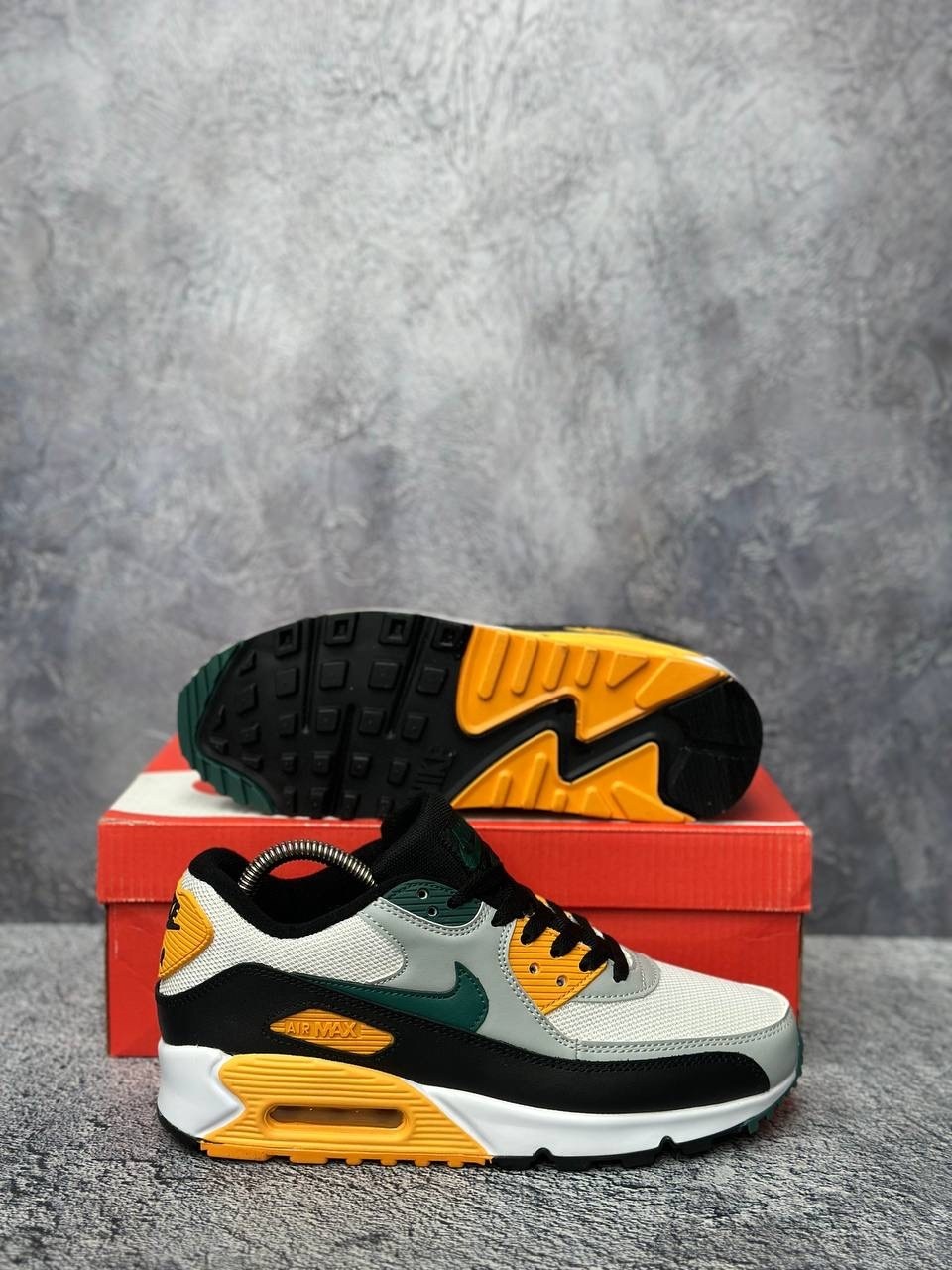 кроссовки мужские nike air max 90,кроссовки,кроссовки nike air max 90,кроссовки nike air max,мужские кроссовки