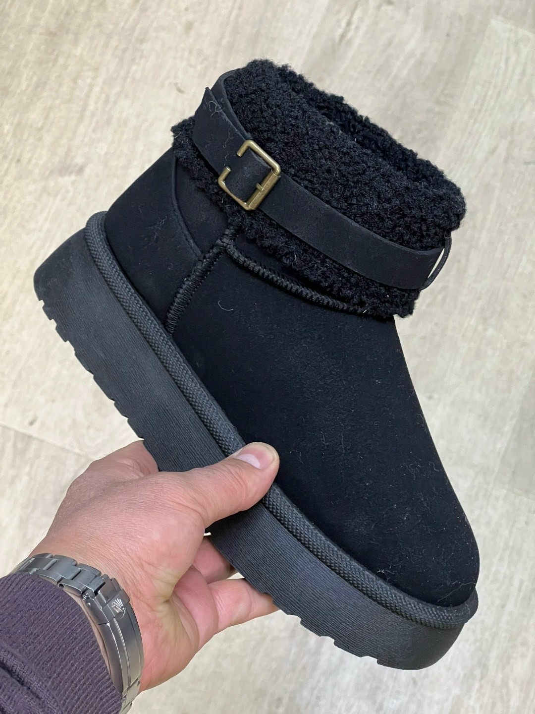 угги женские,,женские зимние угги на меху,зимняя женская ,женские зимние угги