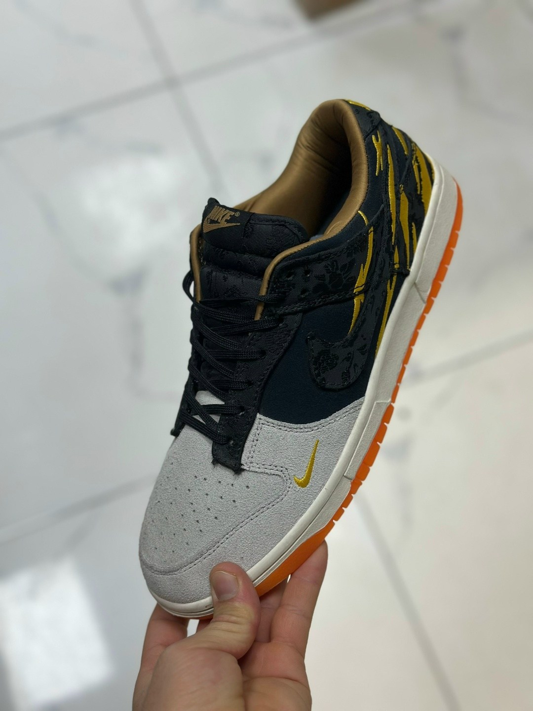 кроссовки nike sb dunk low,данки кроссовки найк серые,кроссовки,кроссовки nike dunk low,nike dunk low