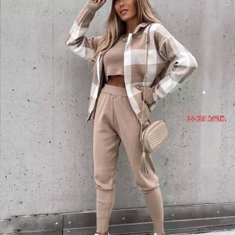 женский повседневный спортивный костюм,повседневный спортивный костюм,костюм спортивный женский,женский спортивный костюм на флисе,cпортивный костюм женский теплый