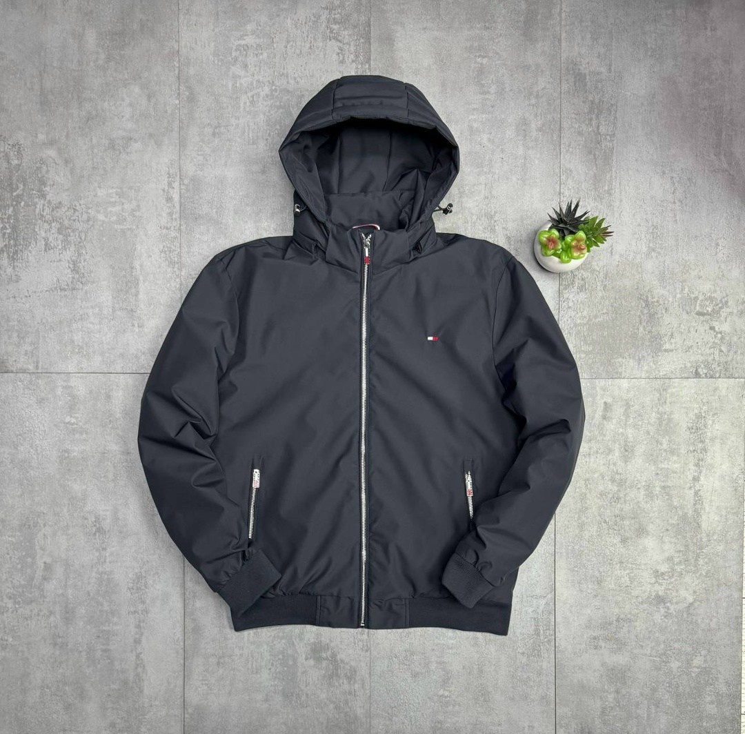 куртка с капюшоном tommy hilfiger,куртка томми хилфигер мужские с капюшоном,куртка tommy hilfiger мужская,куртка tommy hilfiger,куртка tommy hilfiger куртка