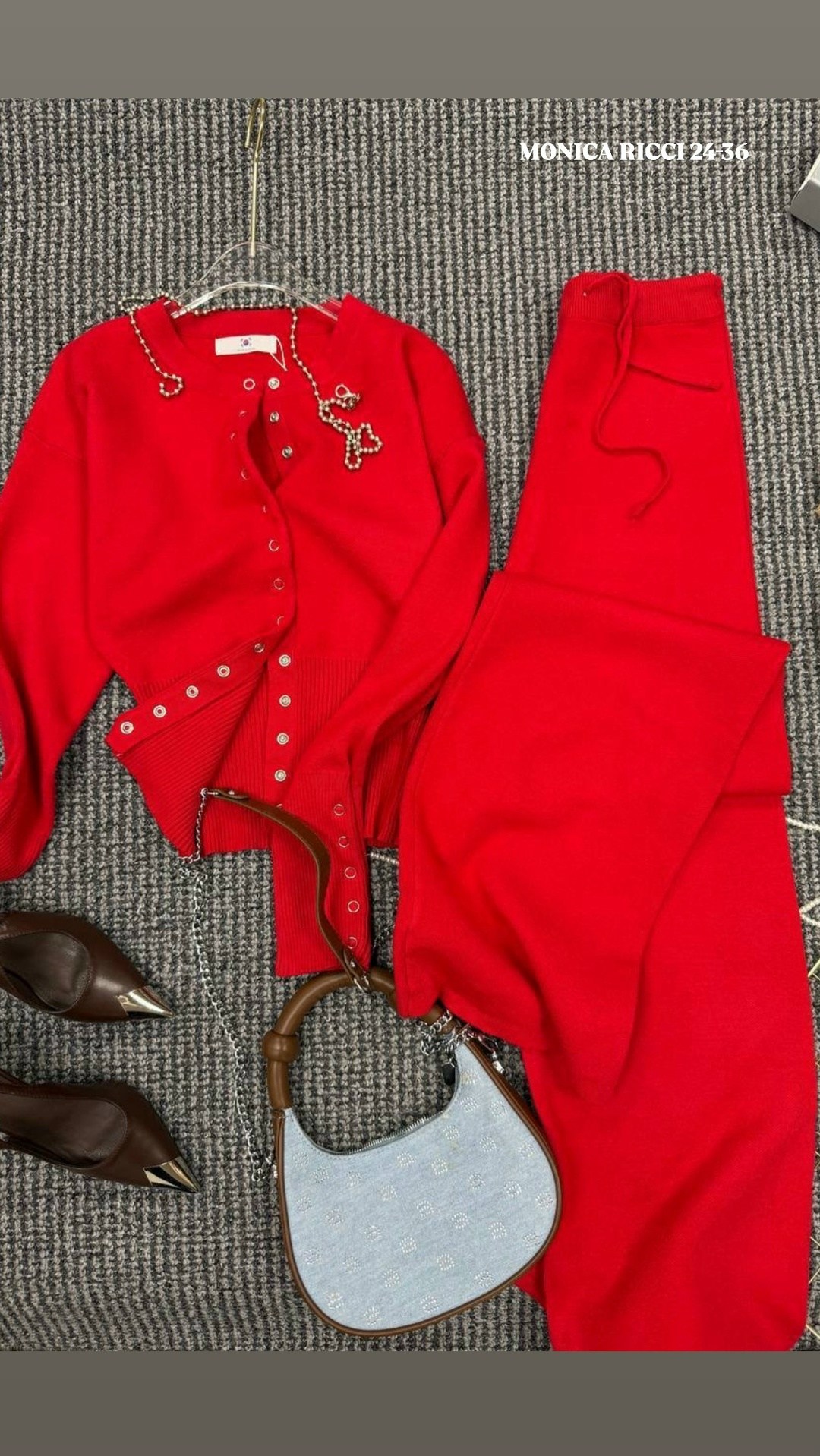 костюм женский трикотажный,женский костюм,костюм трикотажный,костюм брючный трикотажный,костюм женский классический