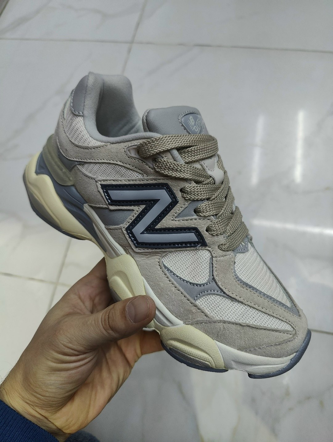 кроссовки 9060 new balance,кроссовки new balance,,кроссовки мужские new balance,кроссовки new balance 9060 "brown black"