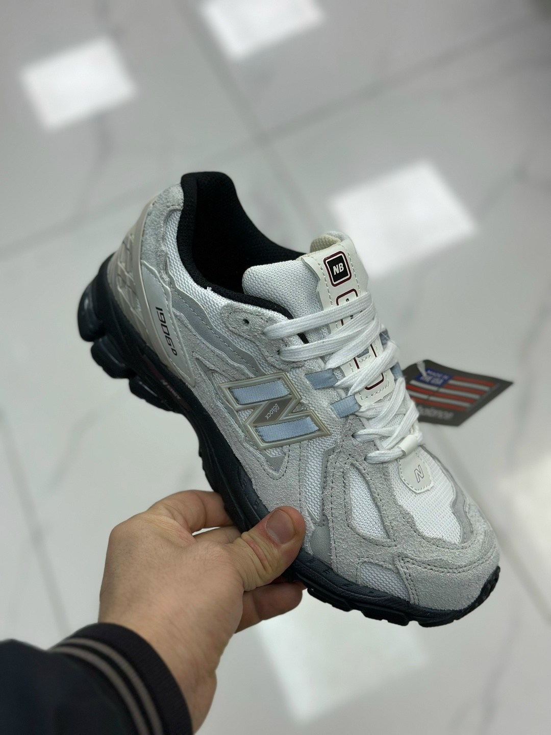 кроссовки new balance 1906,кроссовки new balance 1906 d,кроссовки мужские new balance,кроссовки new balance,кроссовки new balance 1906 r