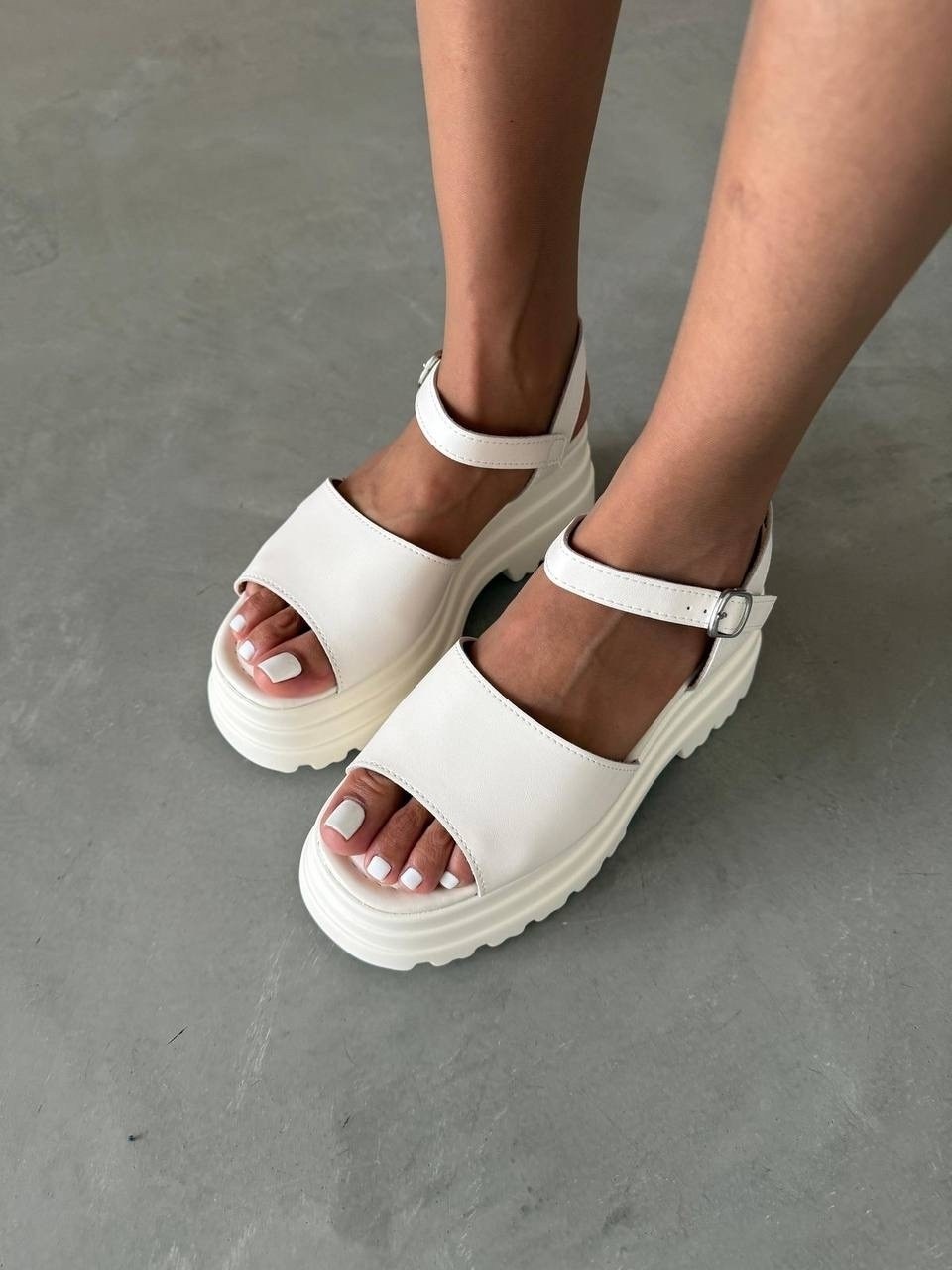 сандали босоножки,босоножки кожа,босоножки эко кожа,босоножки женские черный,