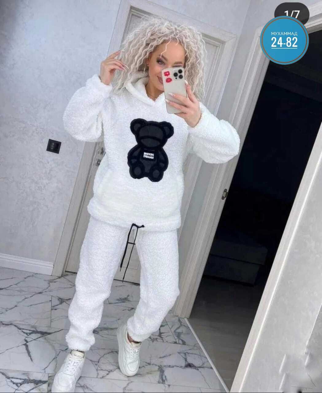 женский костюм,костюм на флисе,,домашний костюм,спортивные костюмы женские