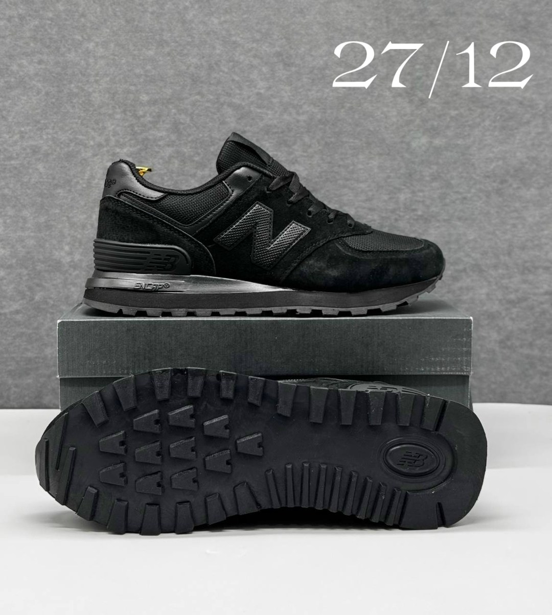 кроссовки new balance 574,кроссовки мужские new balance 574,кроссовки мужские new balance 574 черные,кроссовки new balance 574 черные,кроссовки new balance