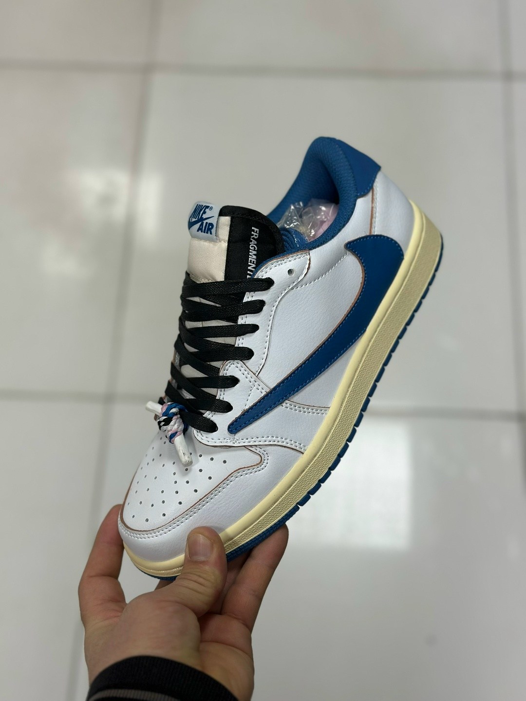 nike air jordan 1 low travis scott fragment,nike air jordan 1 low travis scott,nike air jordan 1 low travis scott x fragment,air jordan 1 low travis scott,nike x travis scott air jordan 1 low