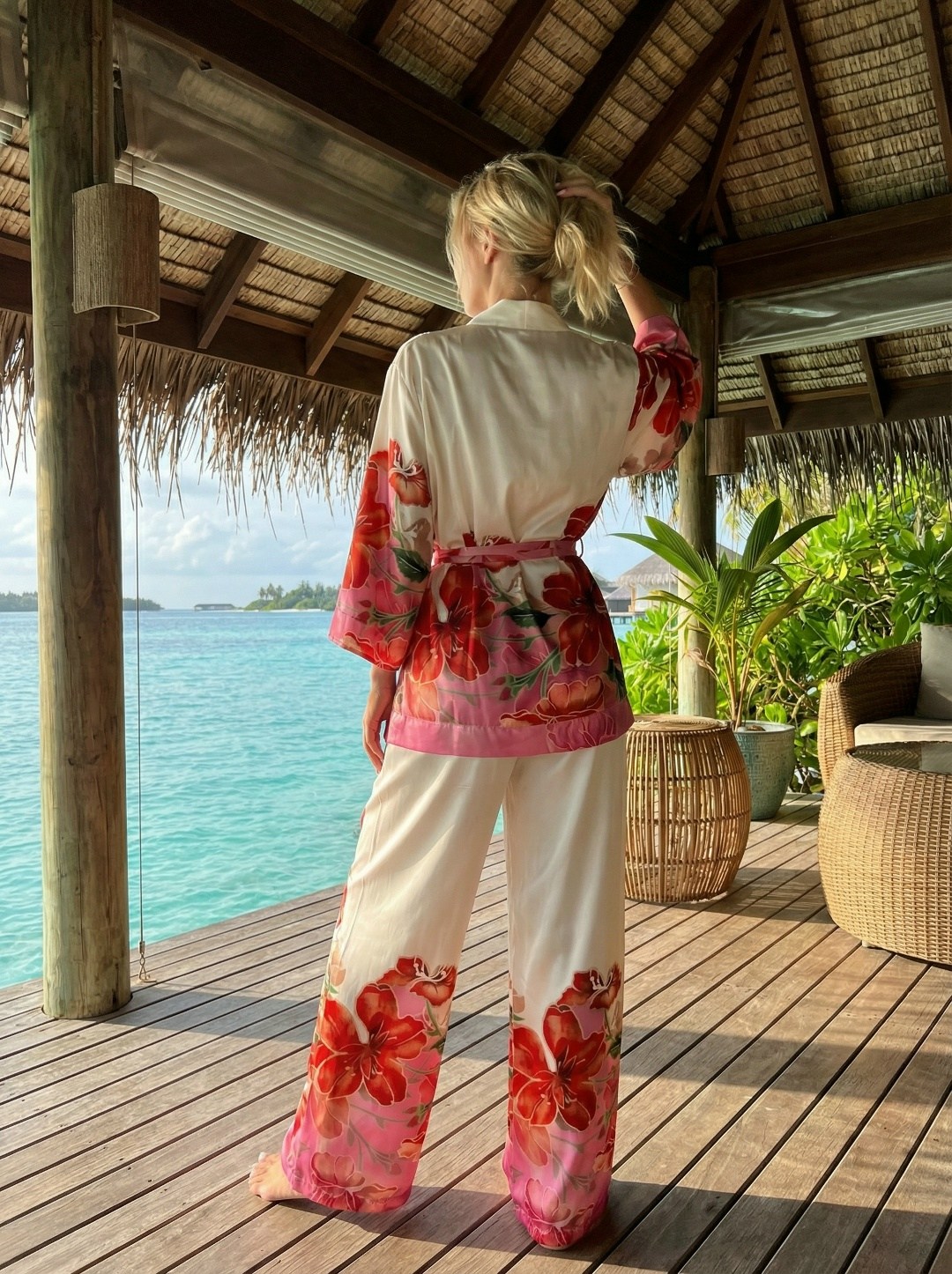 пляжная одежда,летние наряды,пляжная мода,пляжные наряды