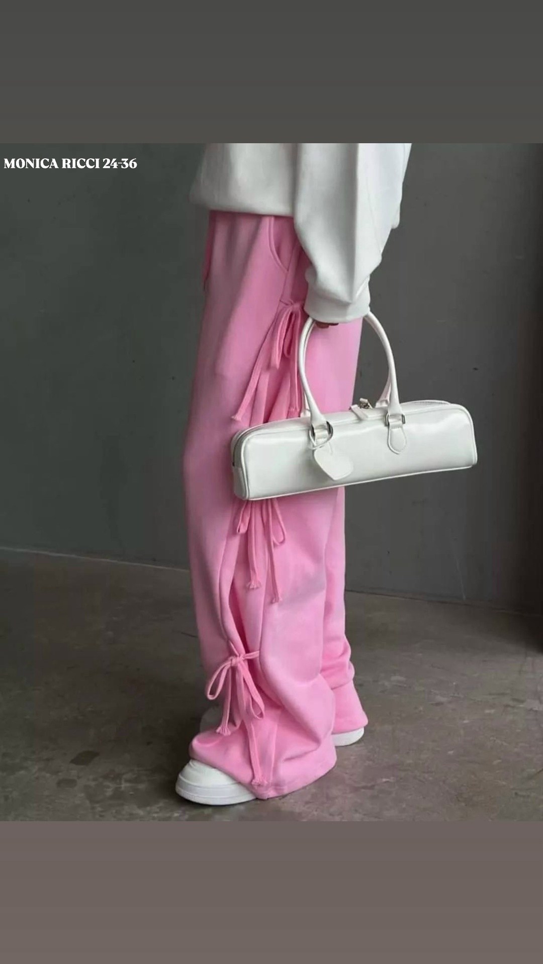 свитшот оверсайз с вышивкой,свитшот женская,свитшот оверсайз с вышивкой без начеса,женский свитшот оверсайз,свитшот женский оверсайз удлиненный