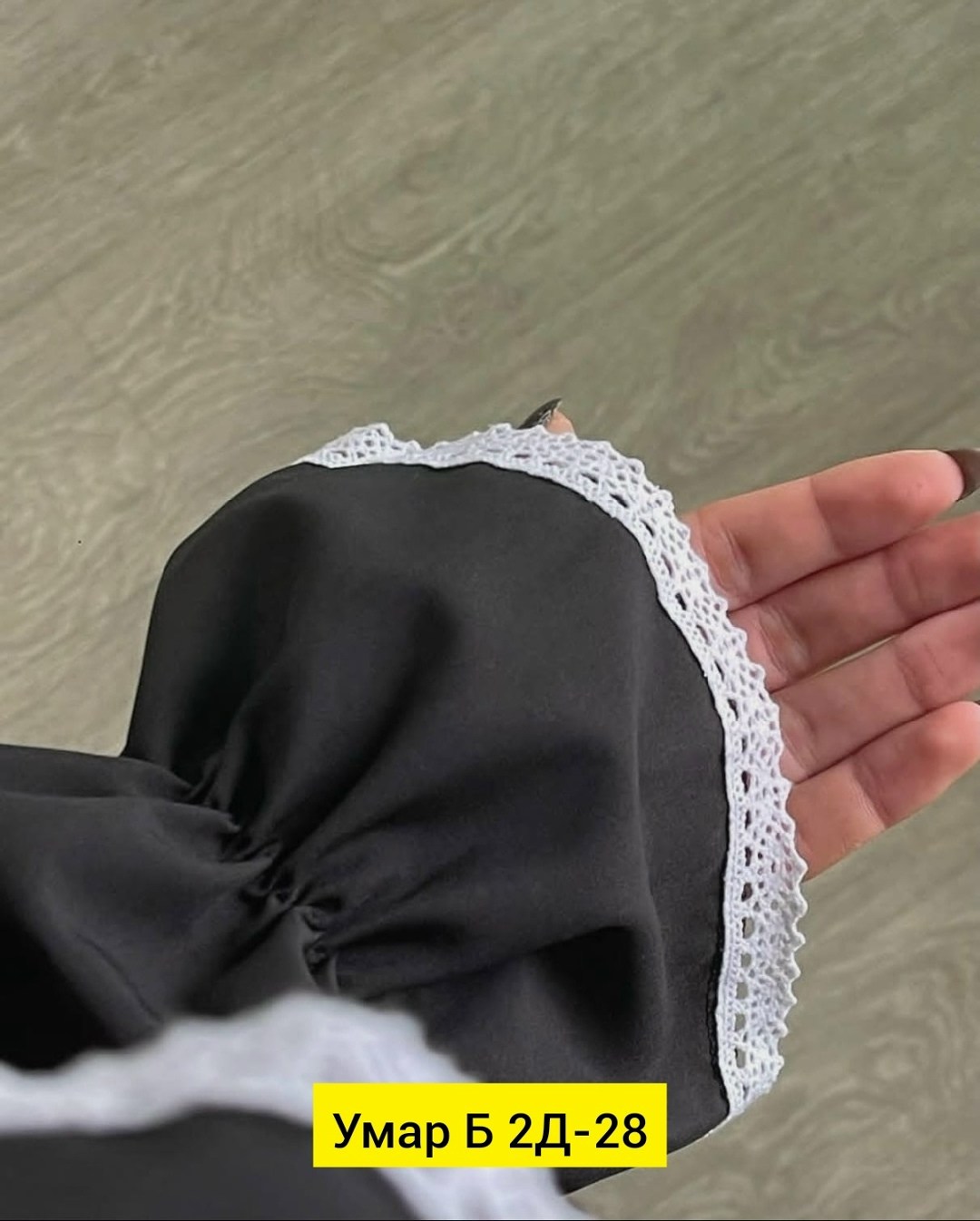 платье с оборками,платье женское белое,платье женское,платье с рюшами,модное платье