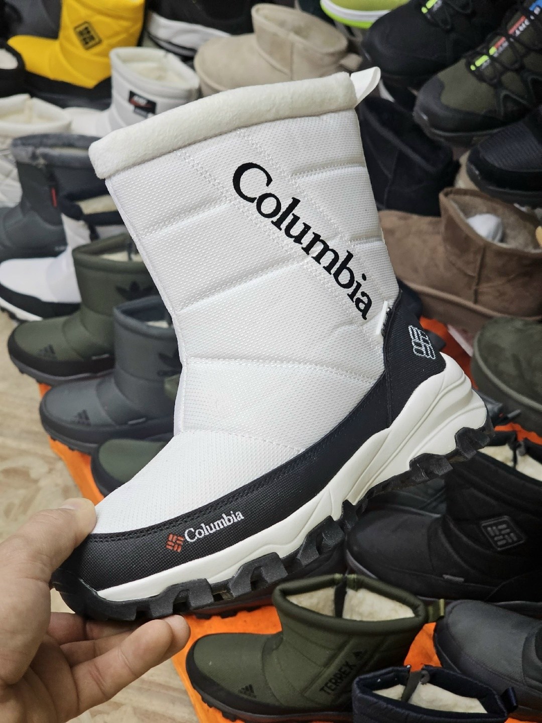 зимние сапоги columbia,дутики мужские зимние columbia,дутики columbia мужские,дутики зимние высокие утеплённые с мехом columbia,дутики коламбия женские