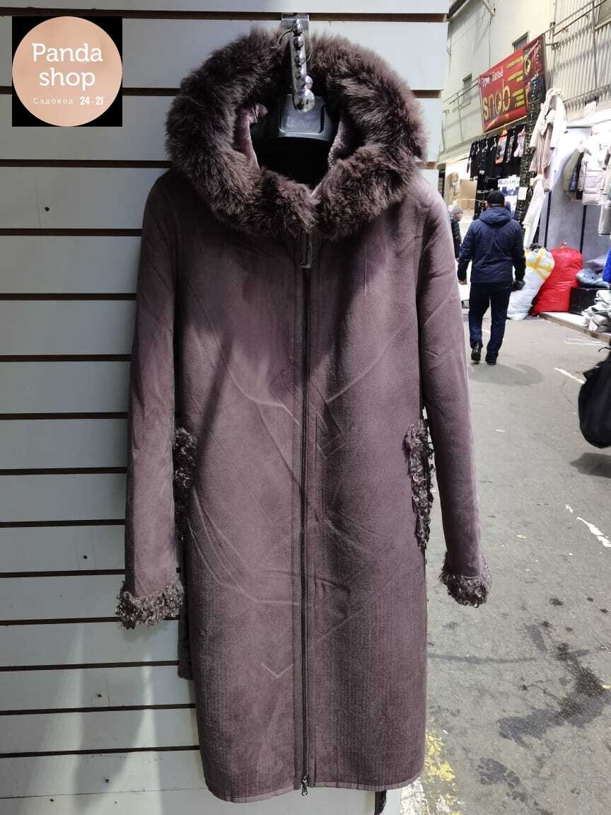 пальто с воротником,пальто сиреневое женское,элегантные пальто,зимнее женское пальто,модели зимних пальто