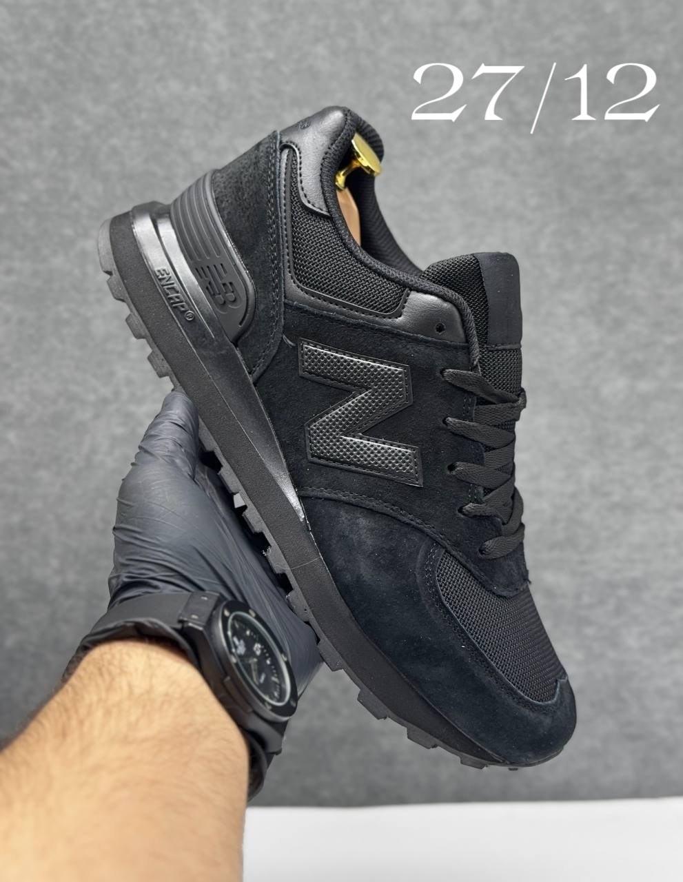 кроссовки new balance 574,кроссовки мужские new balance 574,кроссовки мужские new balance 574 черные,кроссовки new balance 574 черные,кроссовки new balance