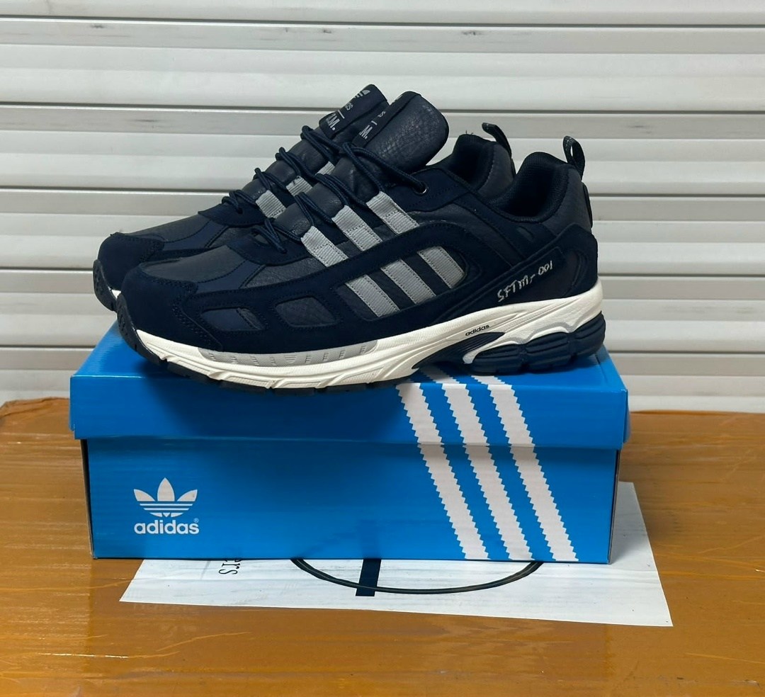 кроссовки adidas,кроссовки adidas response cl,adidas response cl,кроссовки,кроссовки adidas response