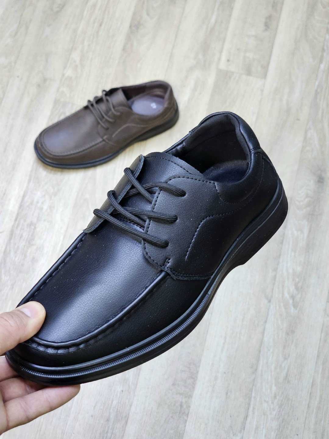 ,полуботинки мужские,мужская ,ортопедические полуботинки мужские,туфли мужские