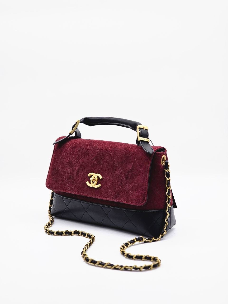 женская сумка chanel,сумка шанель,сумка женская на плечо кросс боди,сумочки,сумка женская