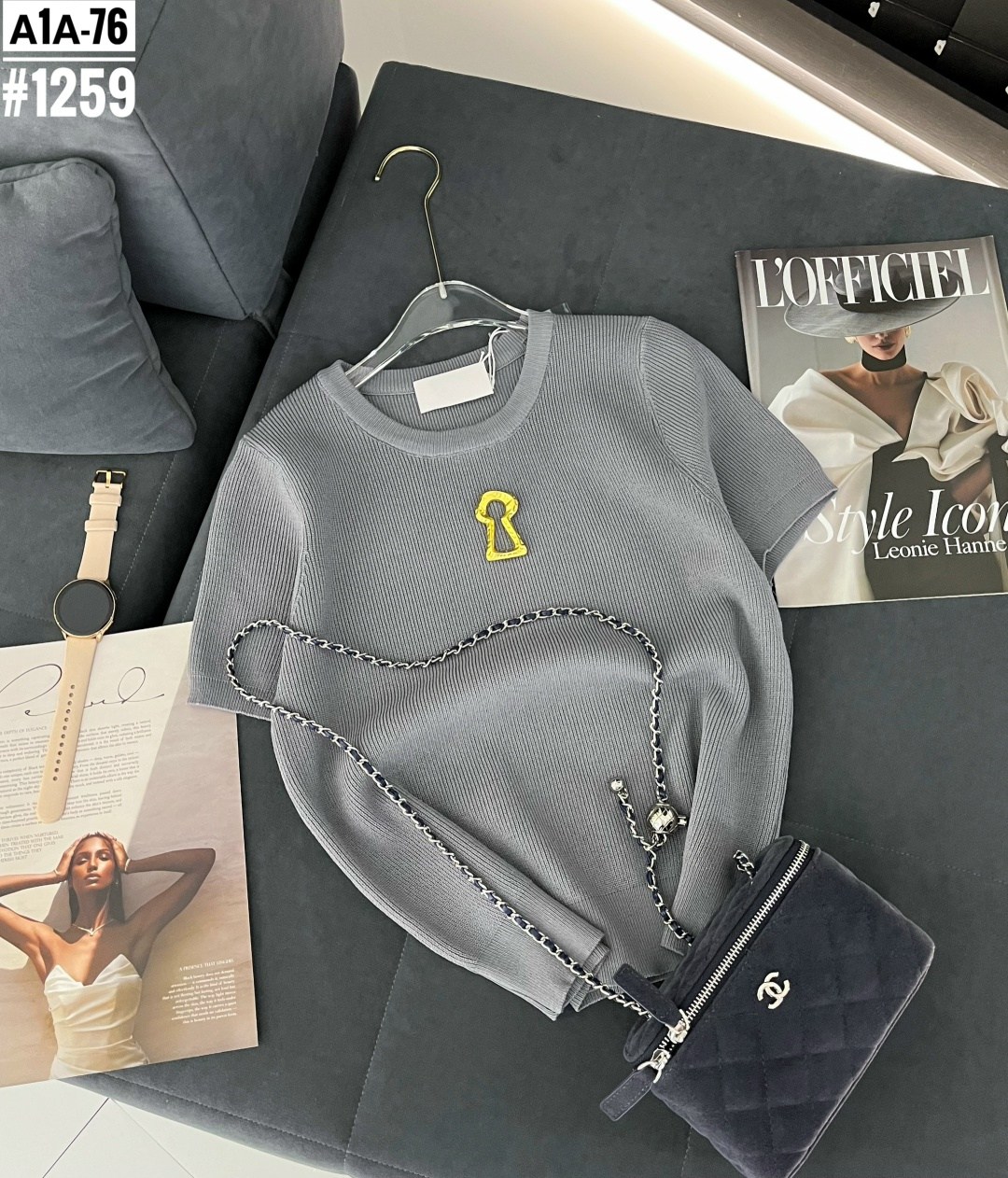 женская футболка,женская кофта,джемпер женский,футболка вязаная,кофточка