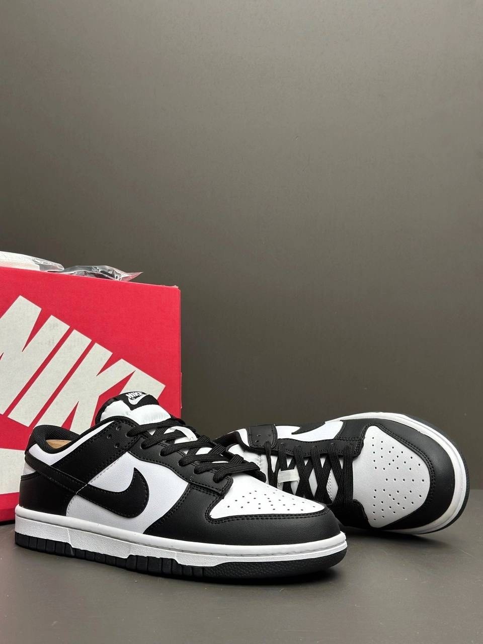 nike dunk low retro white black,кроссовки nike sb dunk low,nike dunk low white black,nike dunk low retro white black panda,кроссовки nike