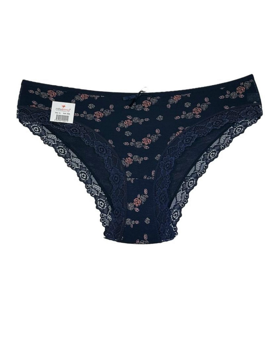 трусы женские donella,трусики женские,женская трусы,трусы донелла женские,трусы женски