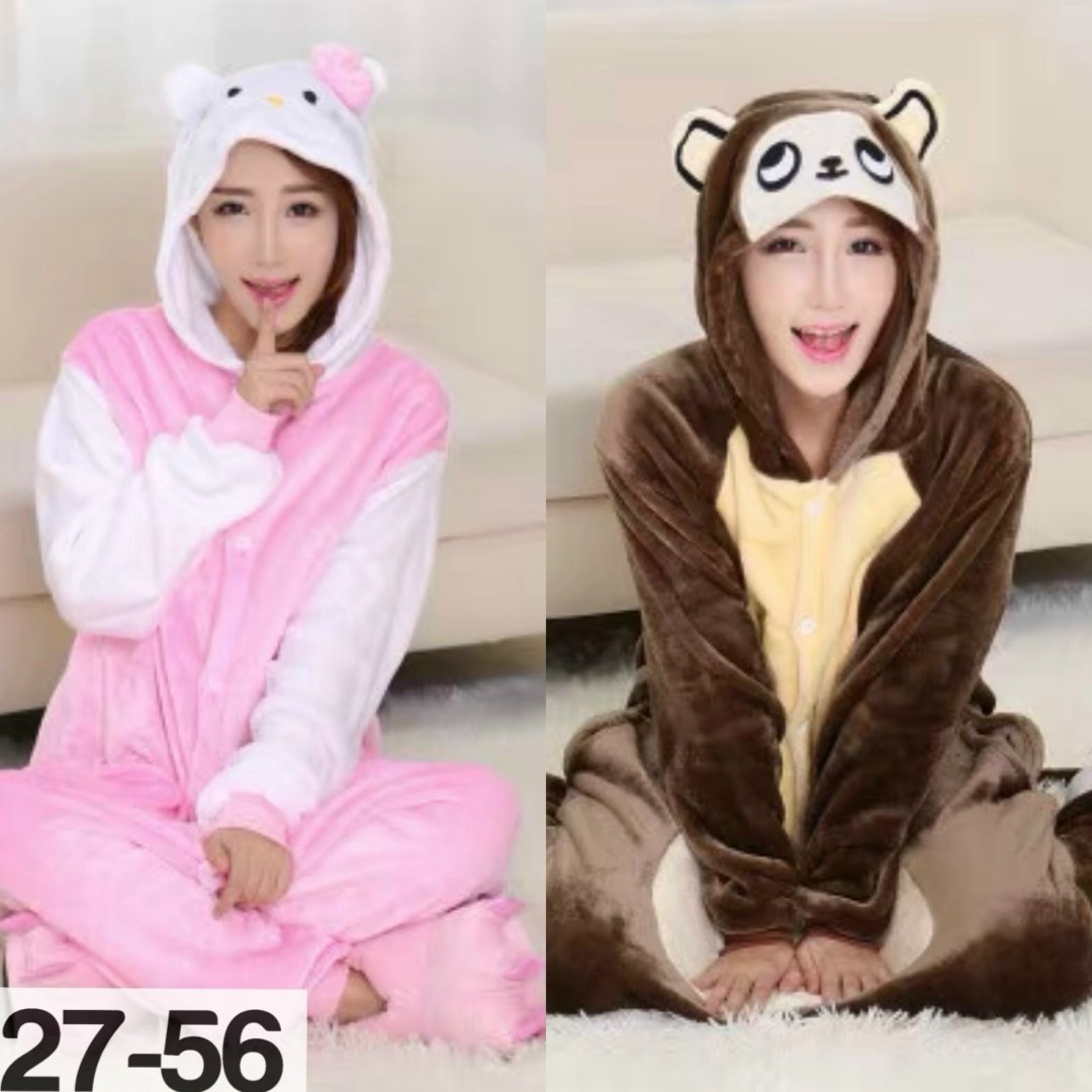 костюм единорога пижама,кигуруми единорог пижама,комбинезон кигуруми единорог,пижамы кигуруми,пижама комбинезон кигуруми