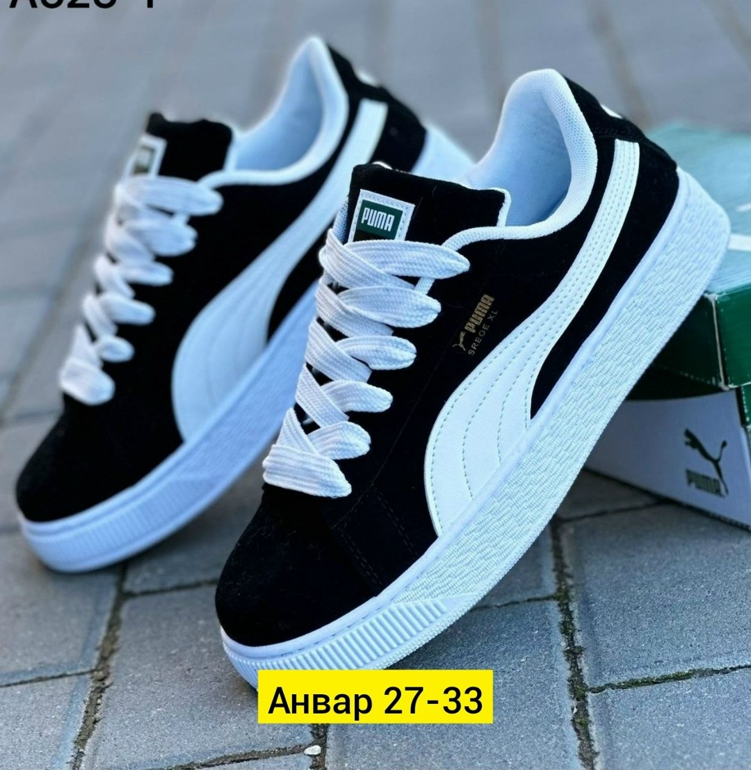 кроссовки женскиe,кроссовки женские puma,кроссовки ,кроссовки мужской puma,кроссовки для мужчин