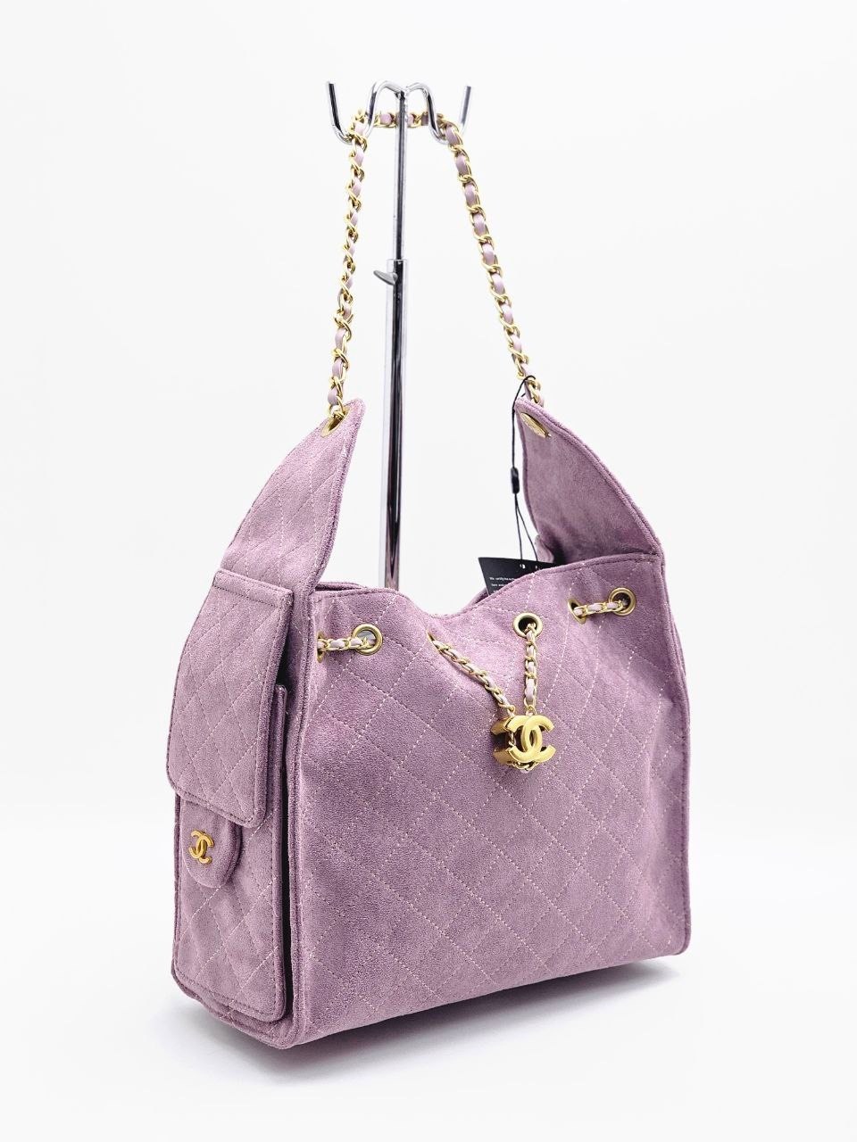 сумка женская,сумка,сумка фиолетовая,сумка chanel,chanel сумка женская